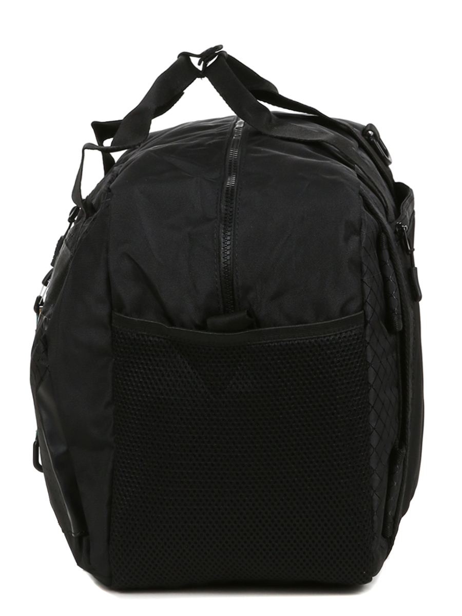 Sac de voyage 2-en-1 Vogart Argos 38 cm