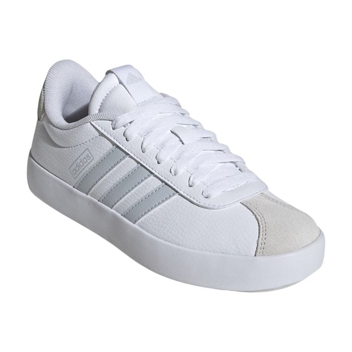 Adidas VL Court 3.0 Sneakers Dames