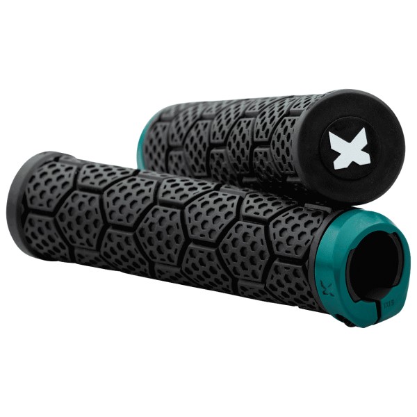 Sixpack Racing - D-Trix PA - Poignées de vélo