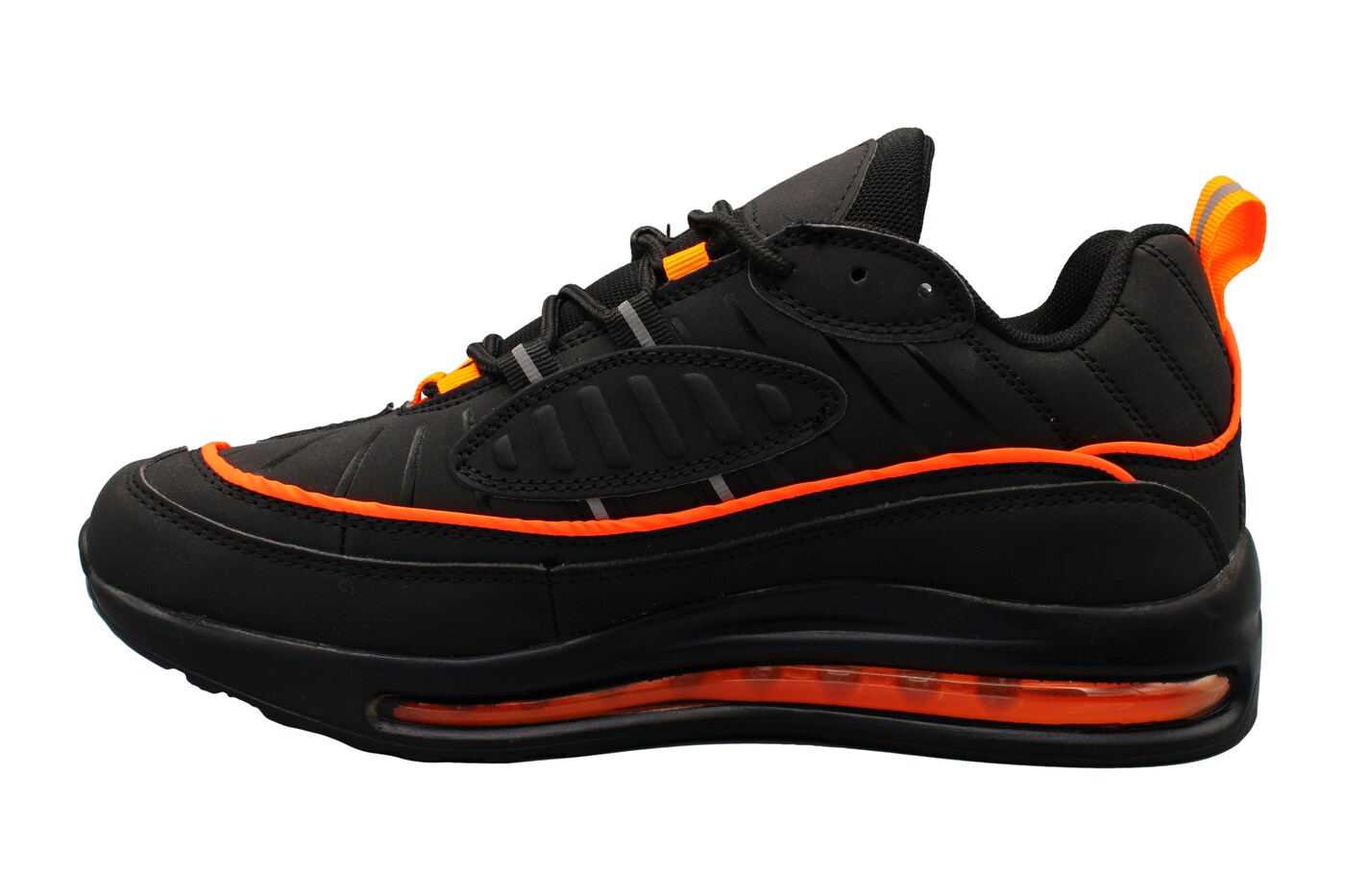 Planets 103 Sneaker Damen Herren