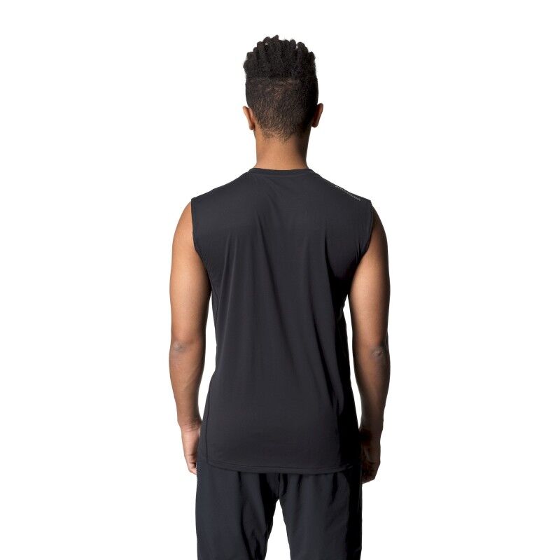 Pace Air Tank - Débardeur homme