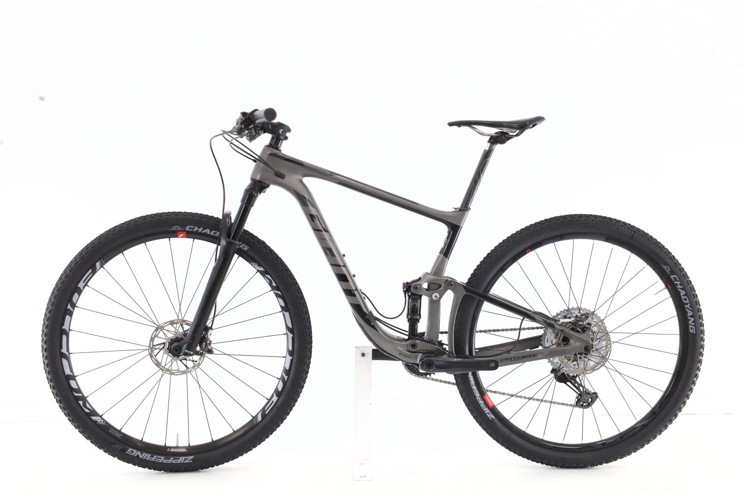 Giant Anthem Advanced Pro 1 (2022) | Diamond