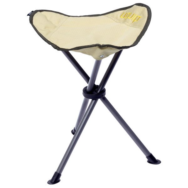 Uquip - Darcy - Chaise de camping