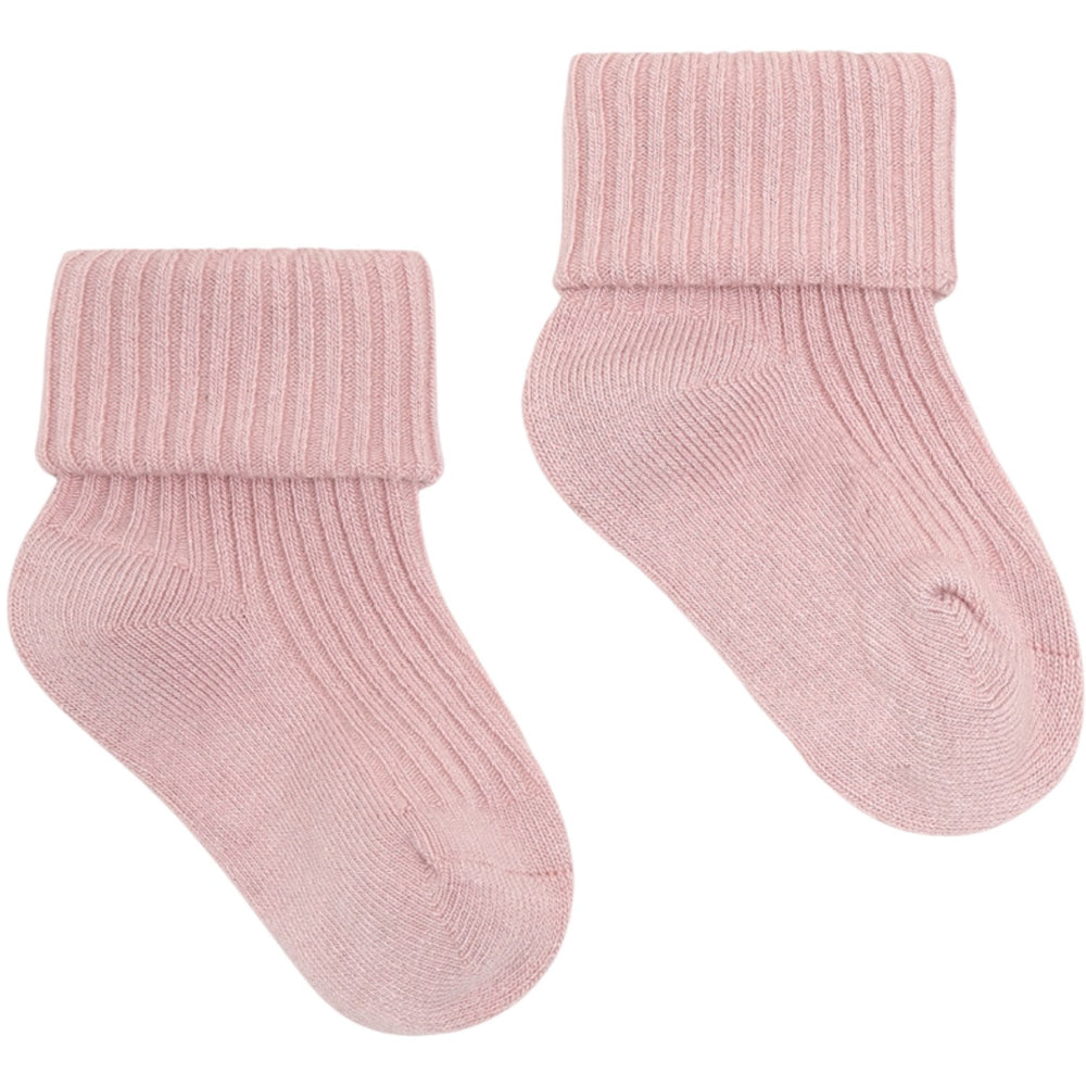 Køb Hust & Claire Dusty Rose Fosu 1Piece