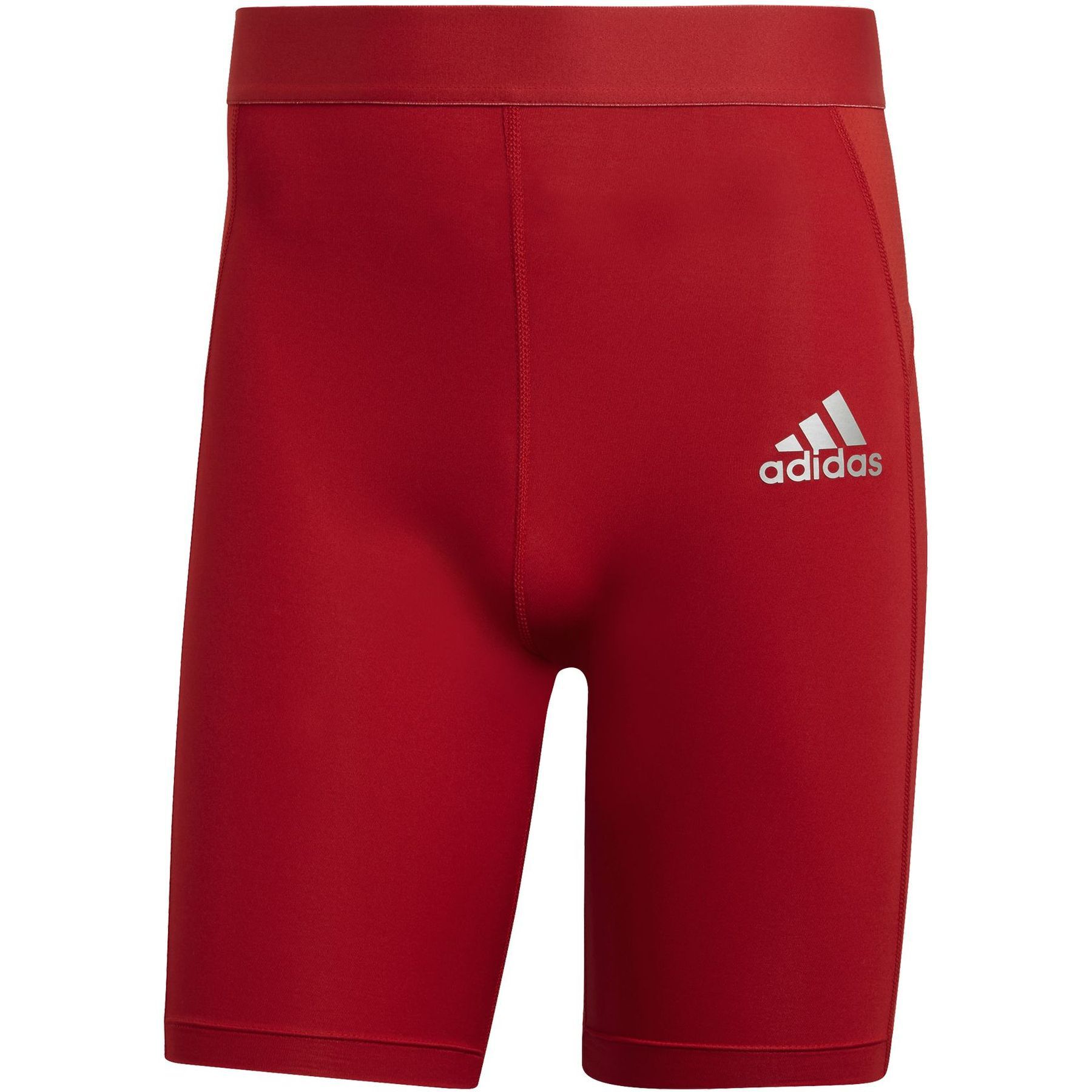 AdidasTF SHO TIGHT M