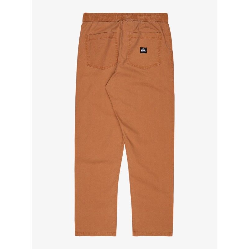 Taxer - Pantalon homme