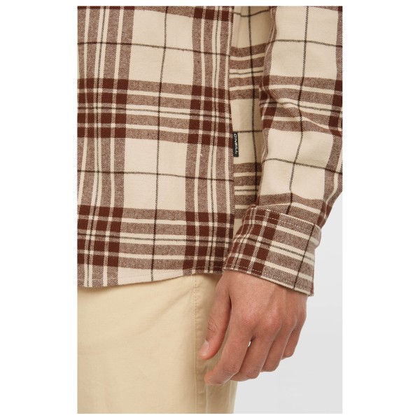O'Neill - Must-Have Flannel Shirt - Chemise