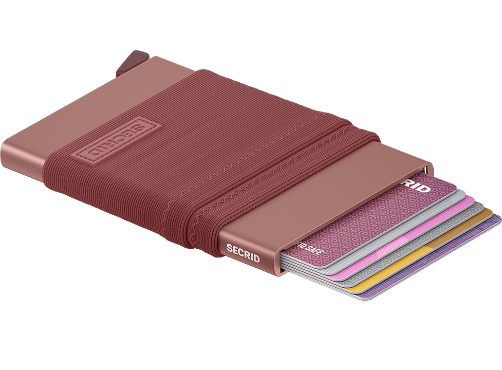 Flexwallet original