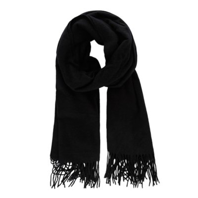 Écharpe femme Pcjira PIECES