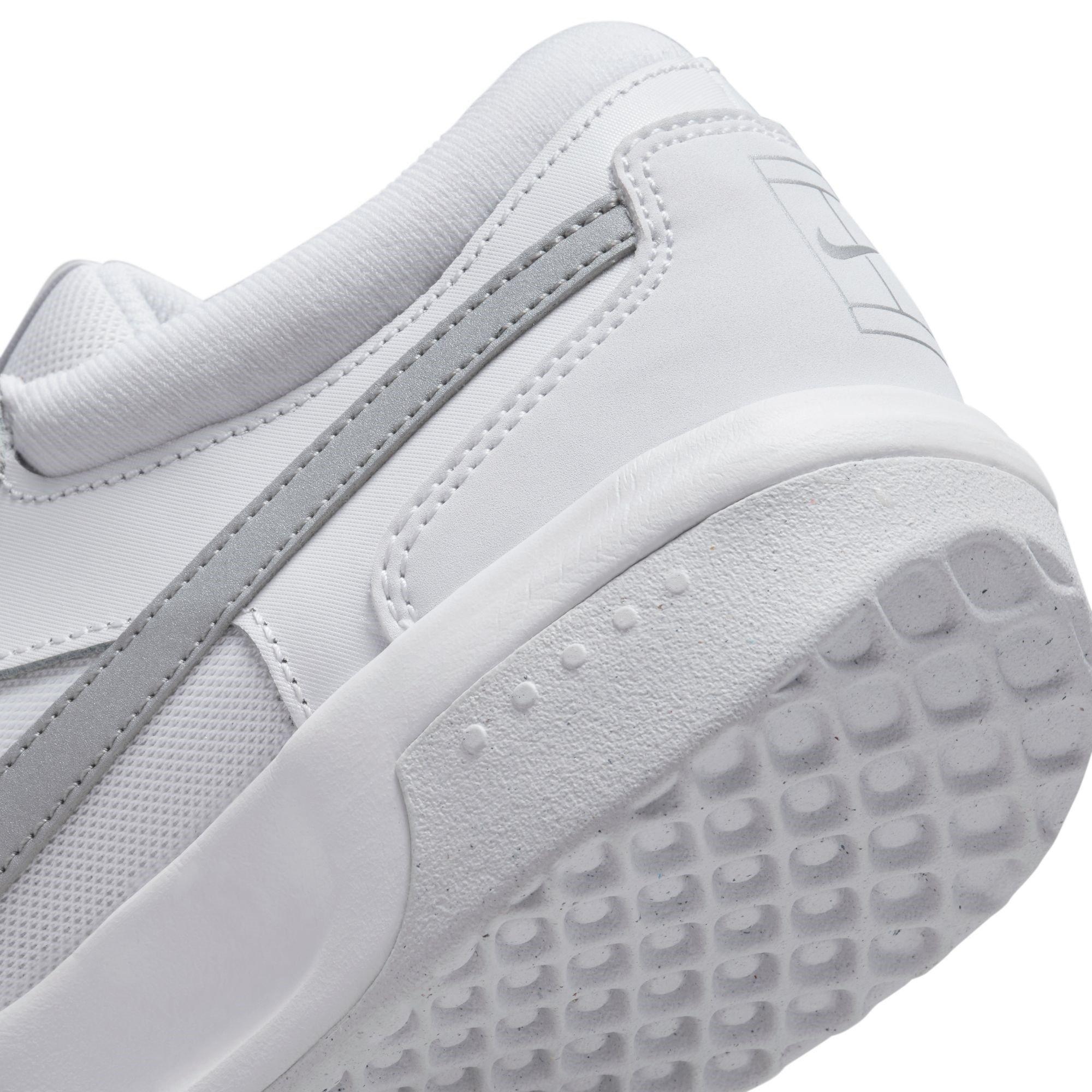Nike Court Zoom Lite 3 Womens Tennis Shoes