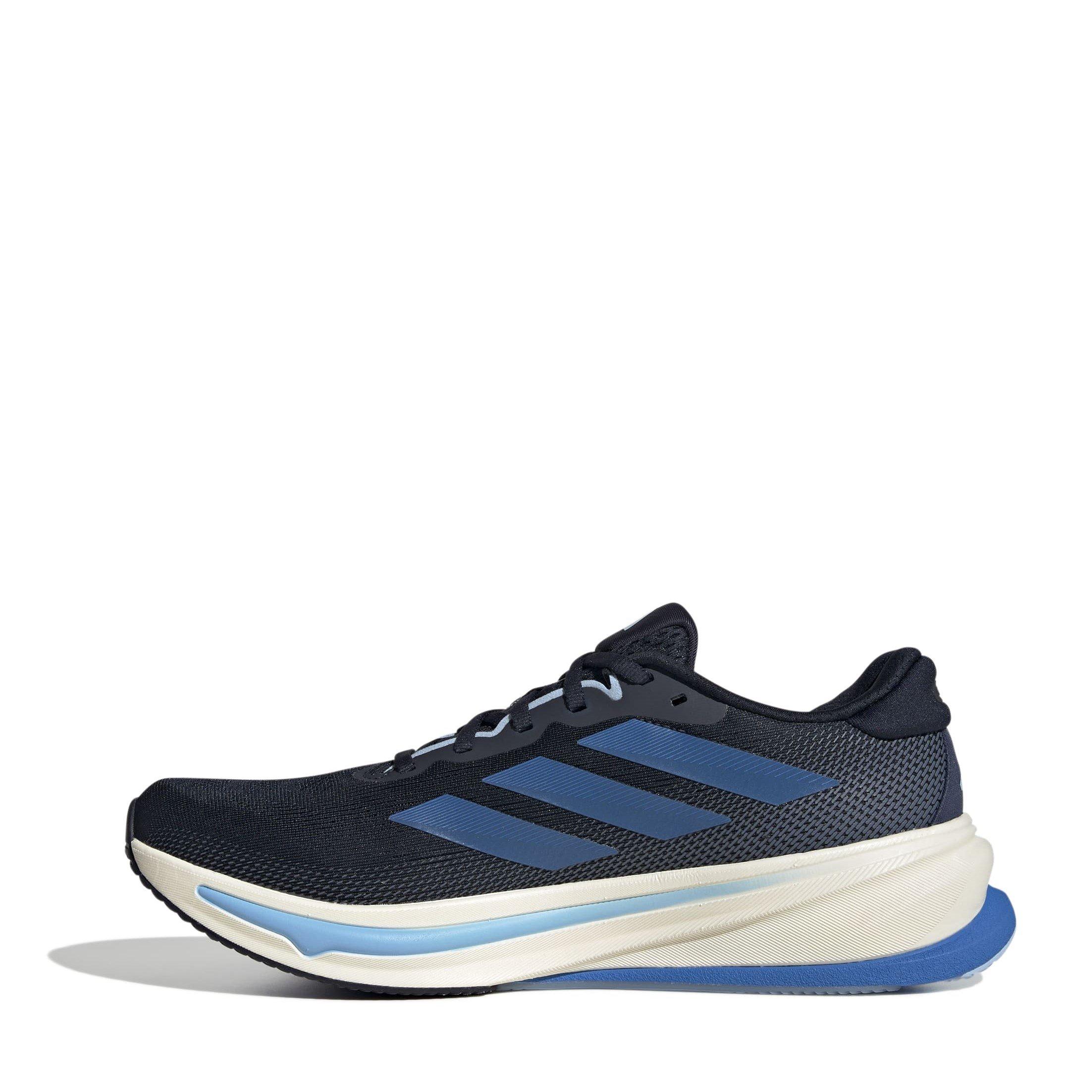 adidas Supernova Rise 2 Running Shoes