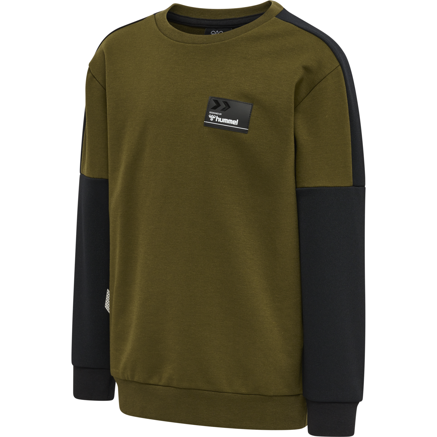 hmlEDWARD SWEATSHIRT