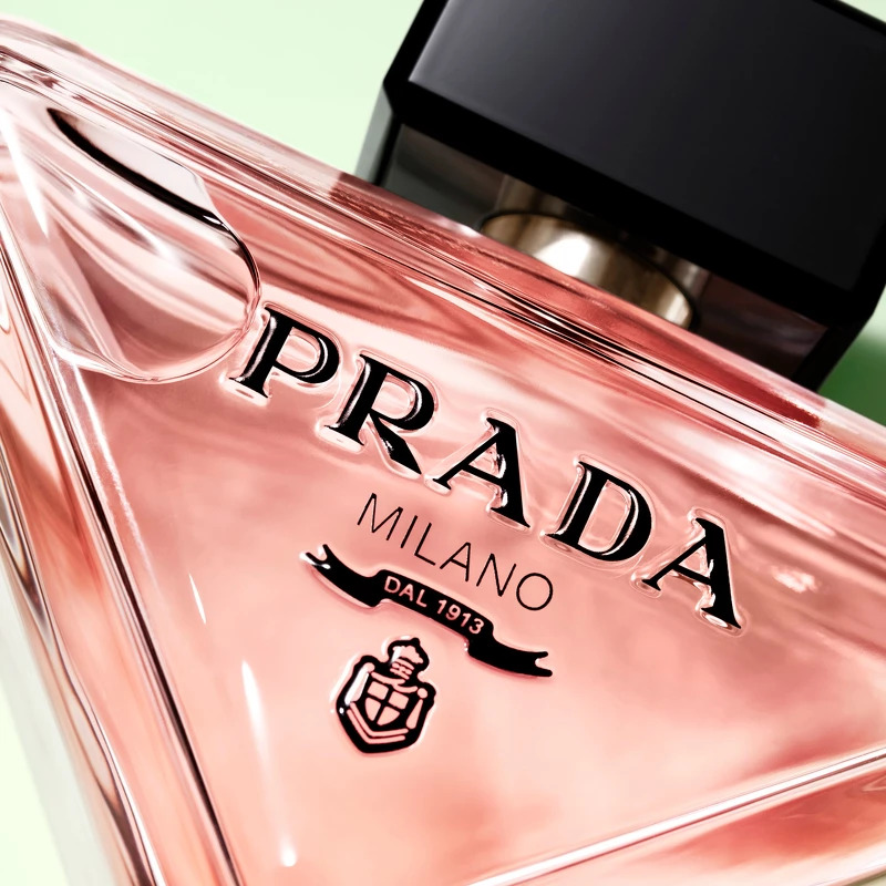 Prada Paradoxe EDP 90 ml