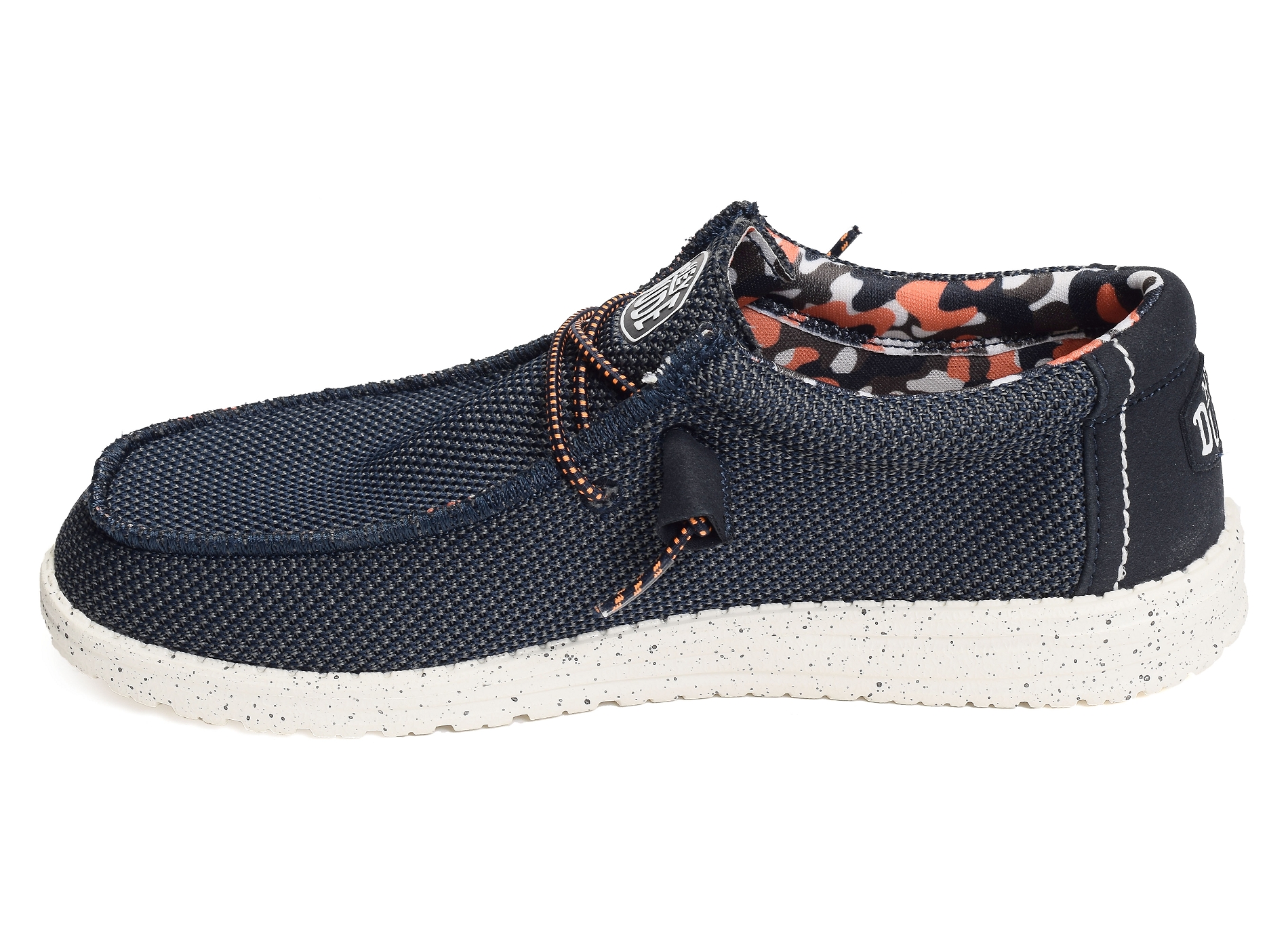 Wally sox marine