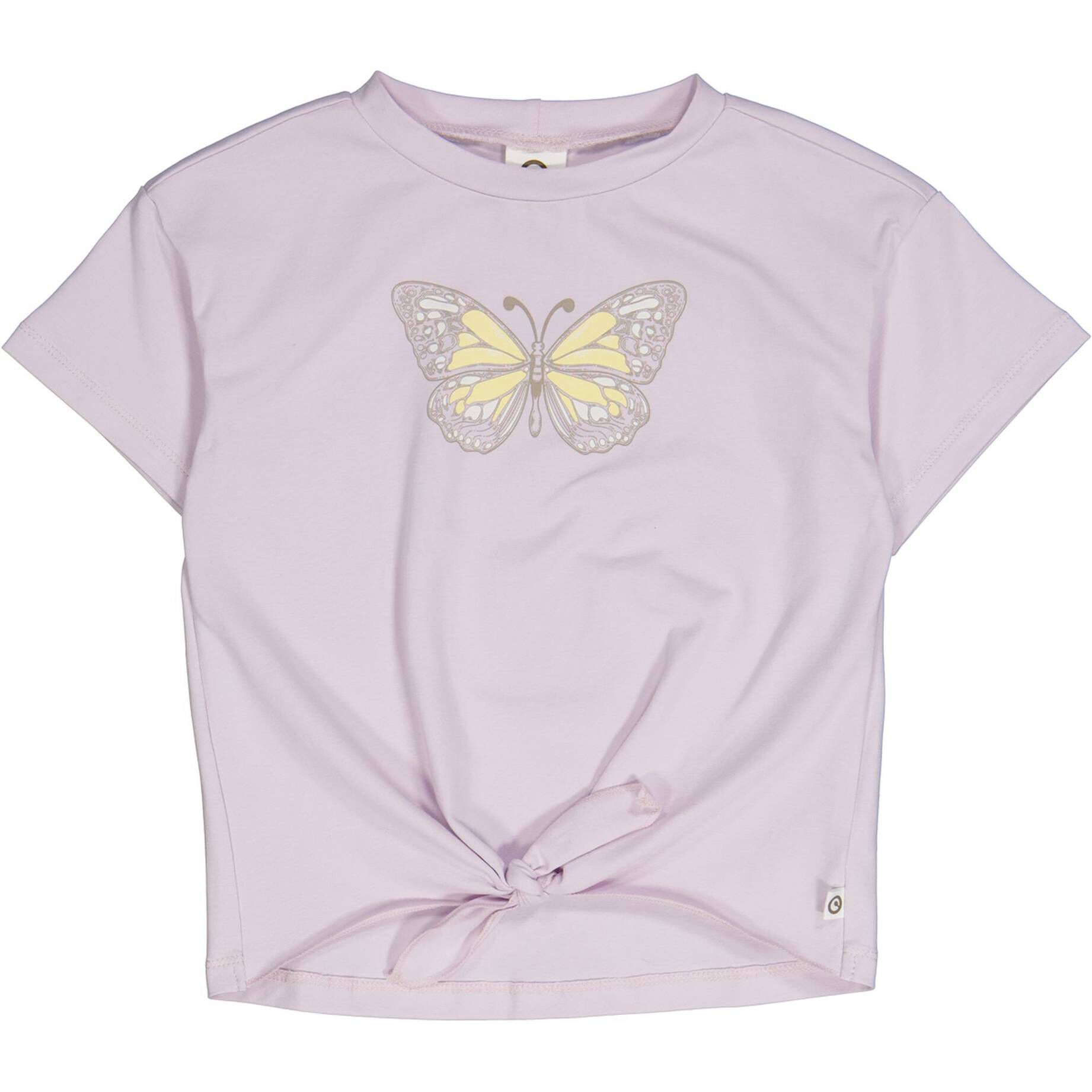 Müsli| Kinder T-Shirt