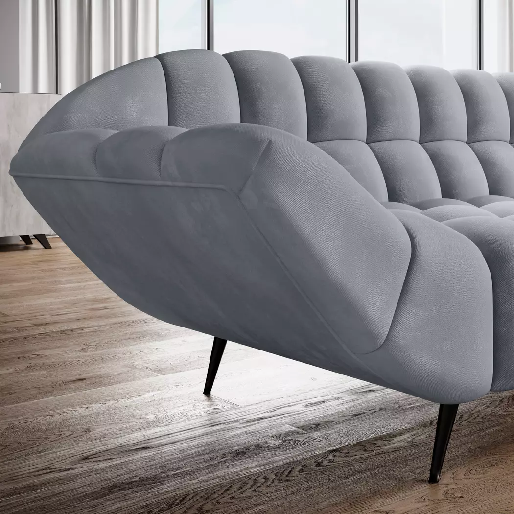 Sofa Gappa