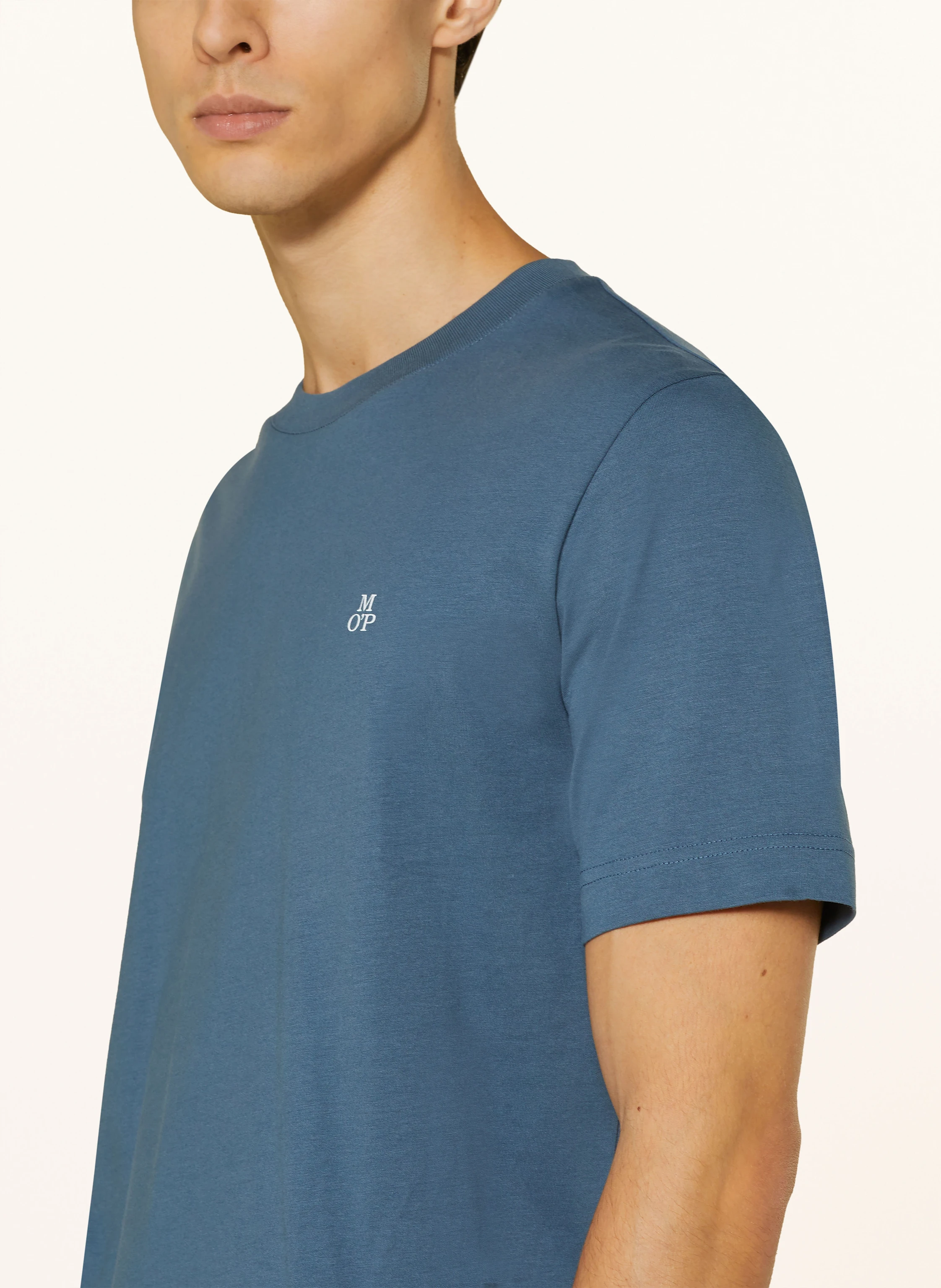 Marc O'Polo T-Shirt
