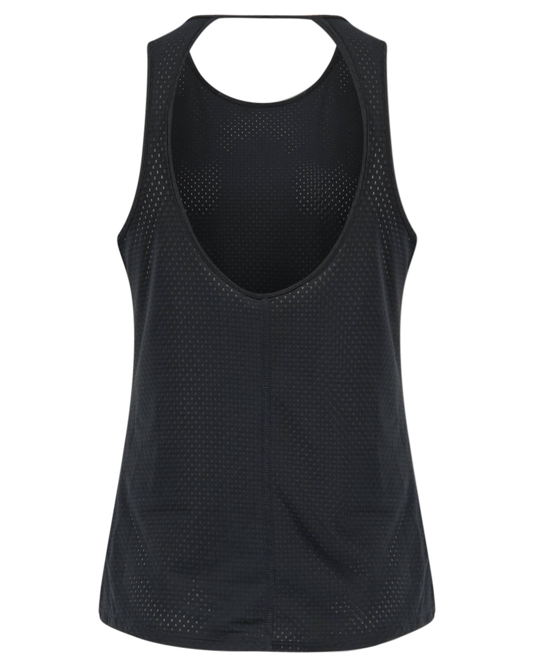 Nike| Damen Tanktop DRI-FIT ONE BREATHE