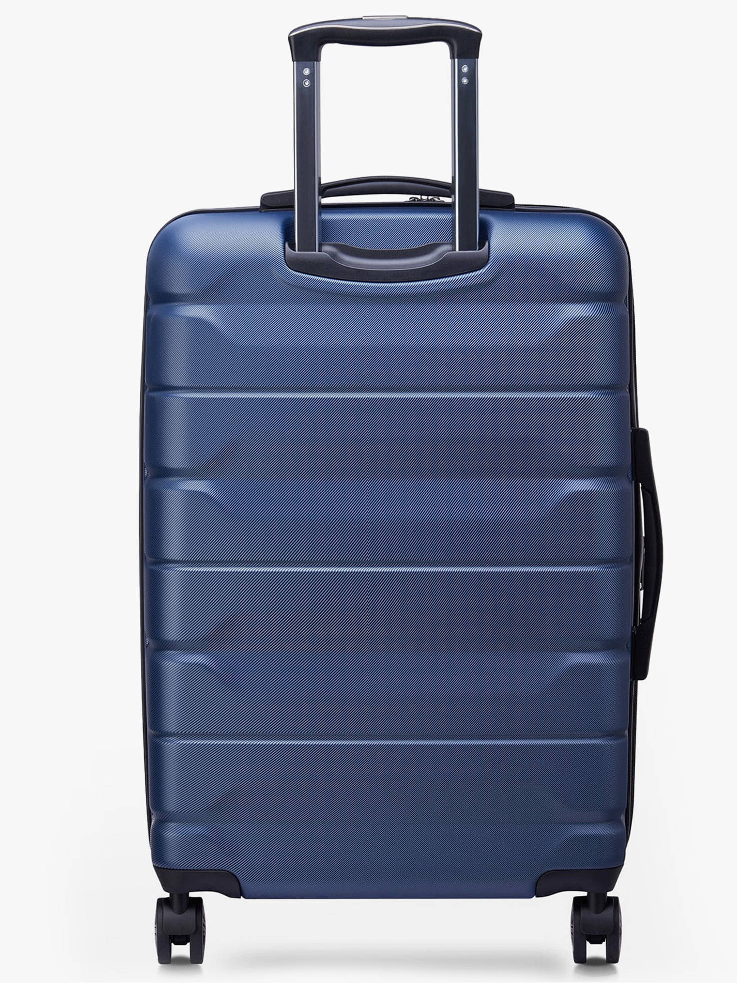 VALISE RIGIDE Air Armour DELSEY