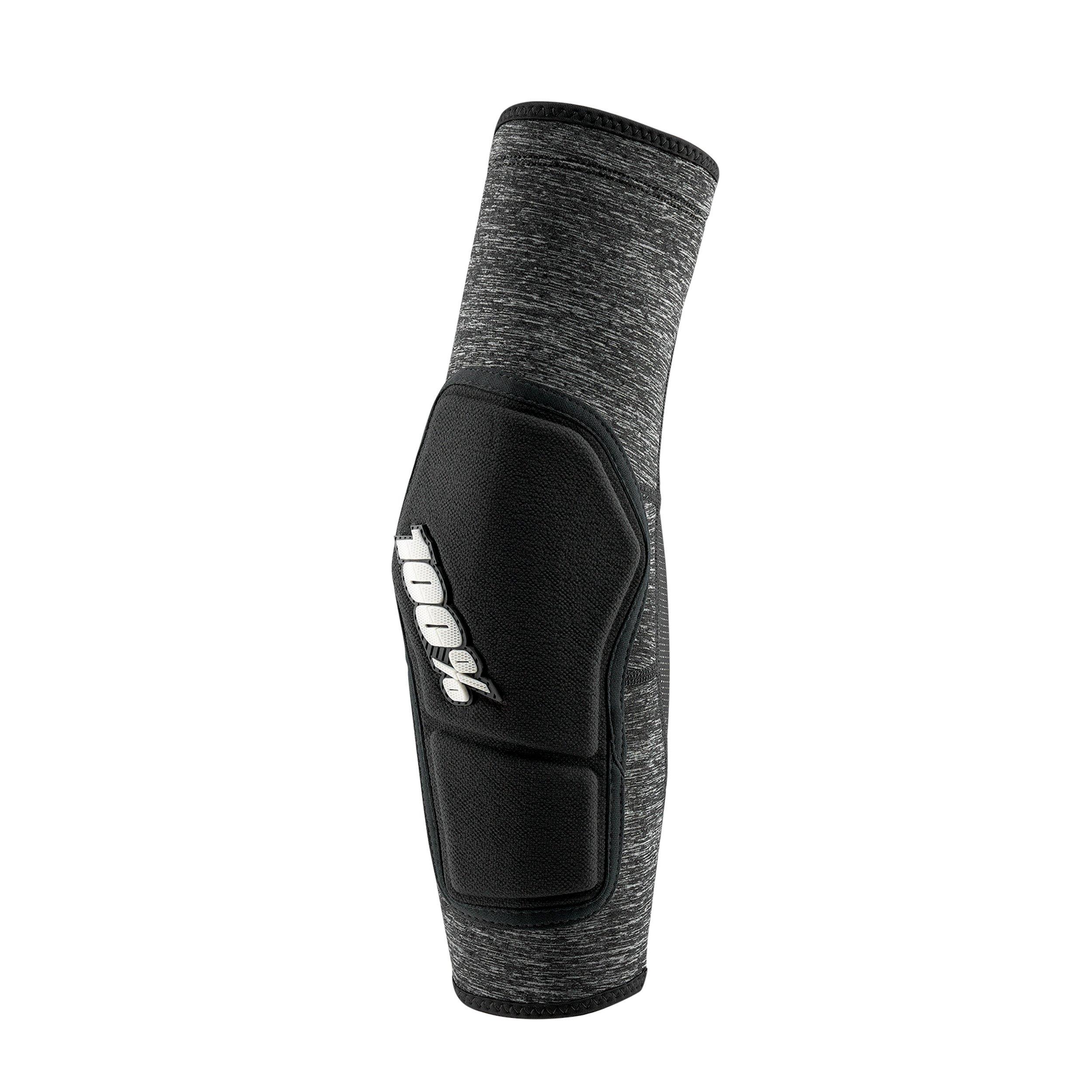 100 Percent 100% Ridecamp Elbow Guards