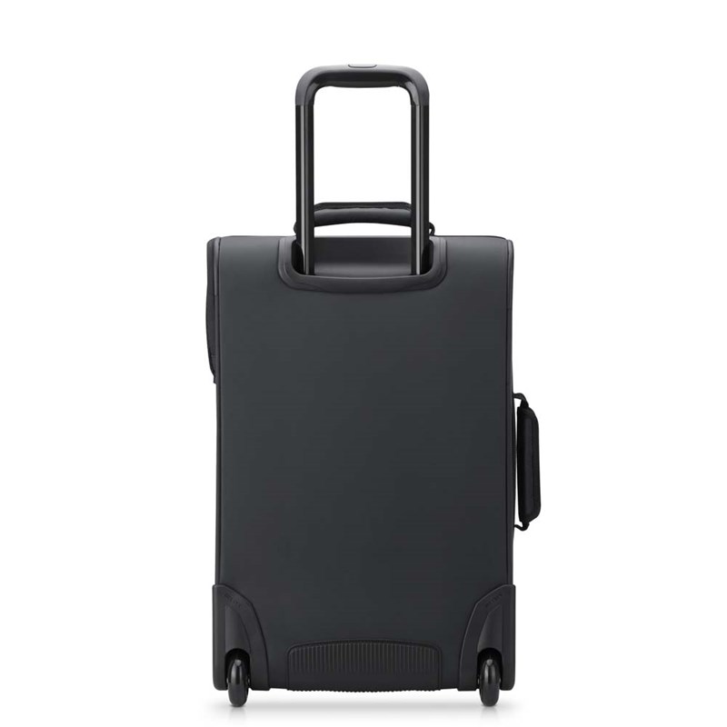 Delsey<br>Kuffert Maubert 2.0 55 Cm