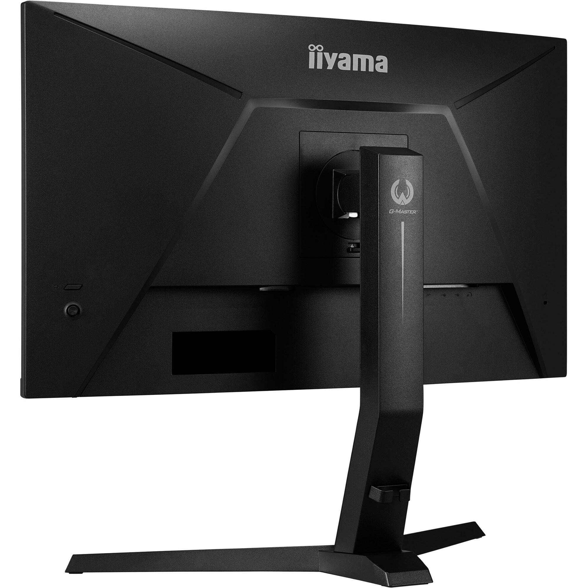 Iiyama Gaming-Monitor G-Master GB2766HSU-B1