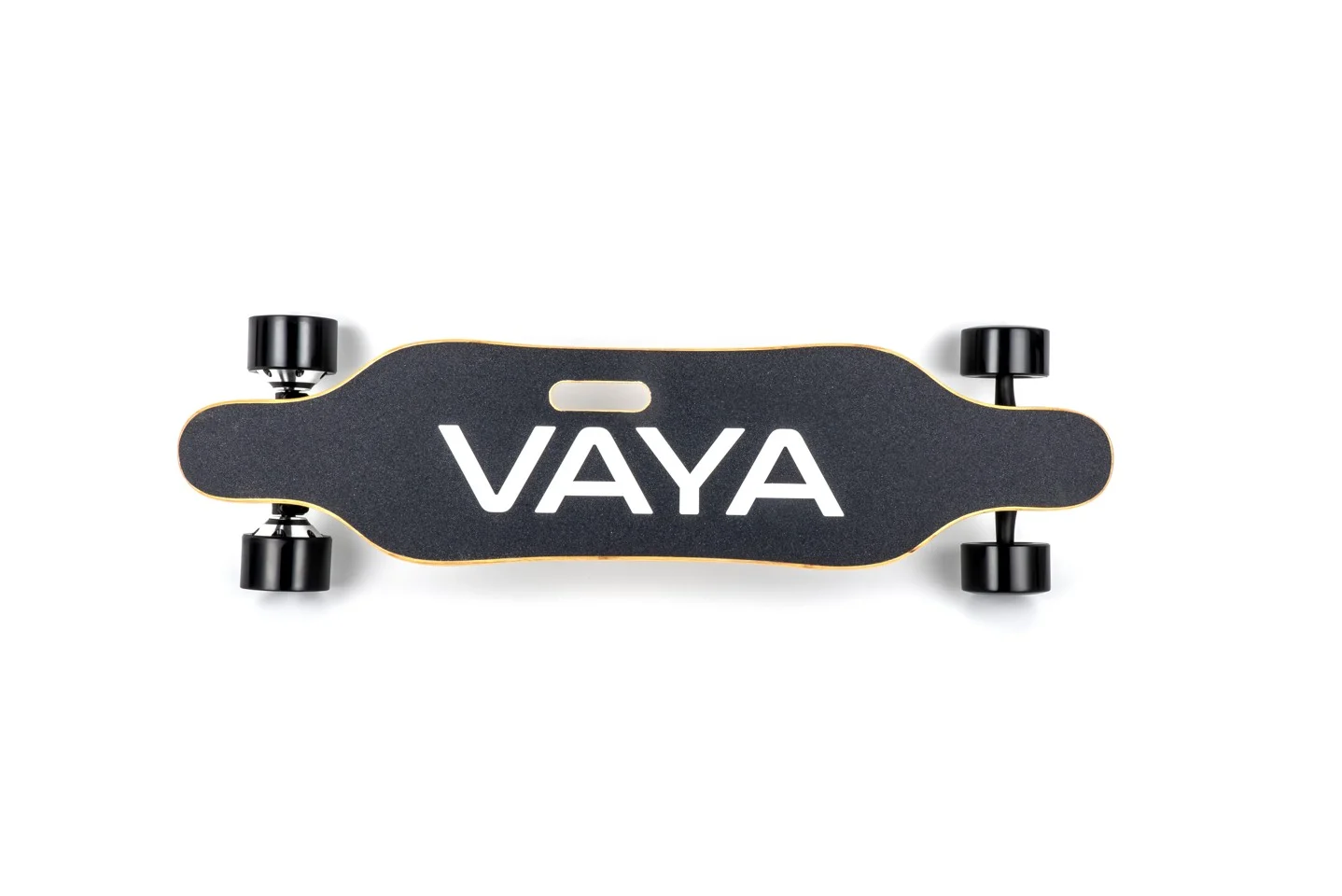 VAYA Skateboard – S3