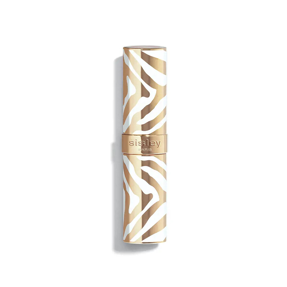Sisley Le Phyto Rouge Lipstick40 Sheer Cherry3 gr