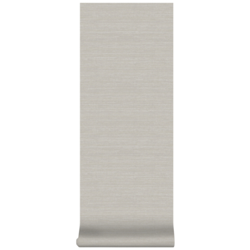 Vliesbehang gilded texture taupe/goud (dessin 111297)