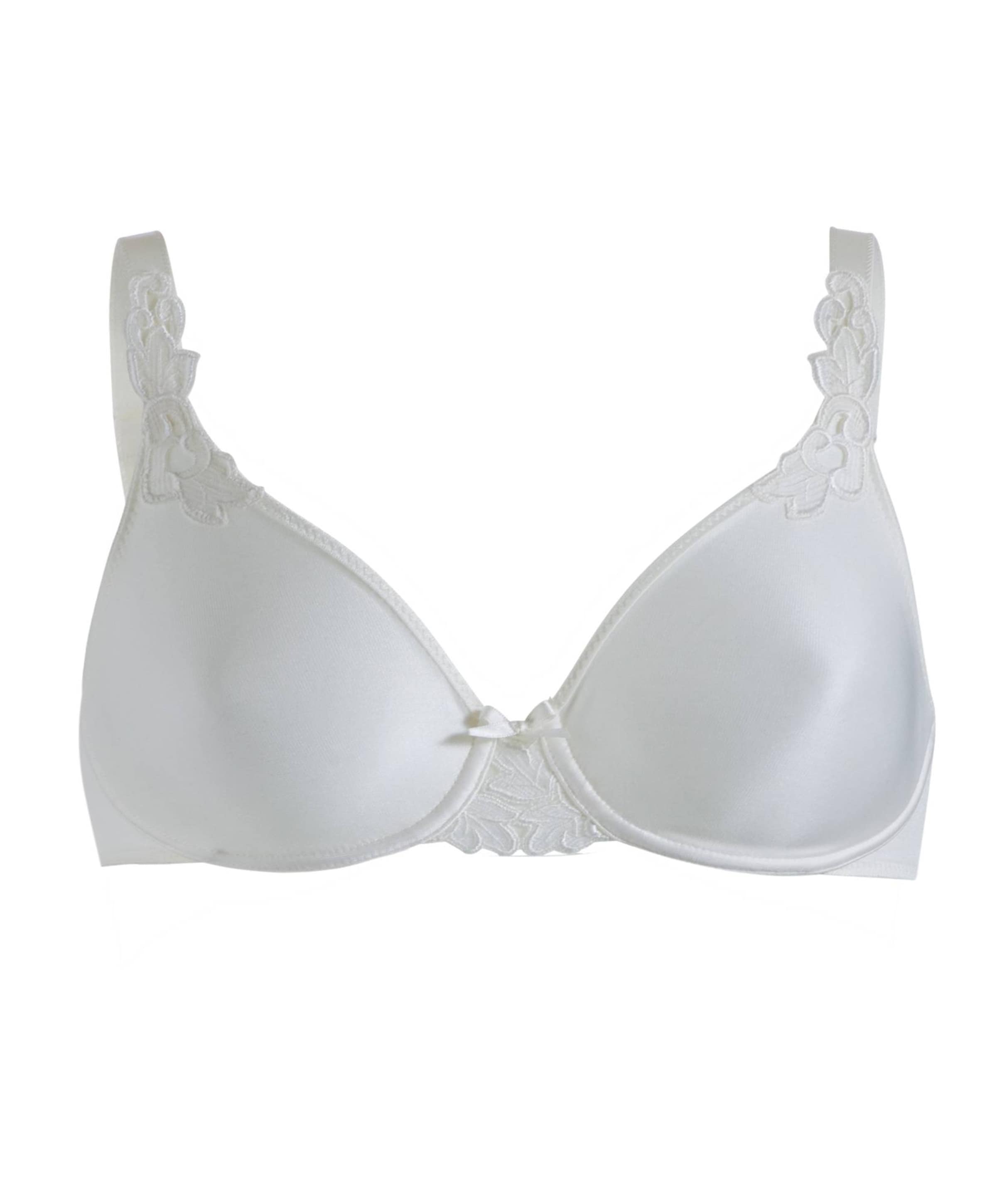 Chantelle Dames bh ecru