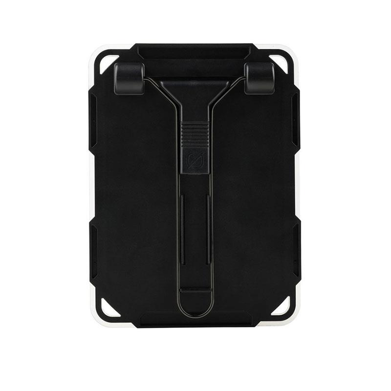 Panneau Solaire Goal Zero Nomad 10