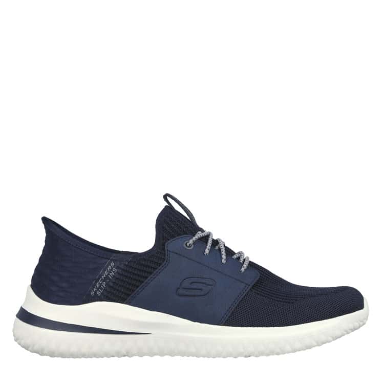 Skechers Lavell | MARINE