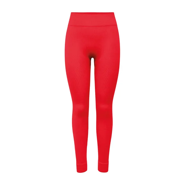 Only Play Jaia Life High-Waist Lounge Seamless Sportlegging Dames