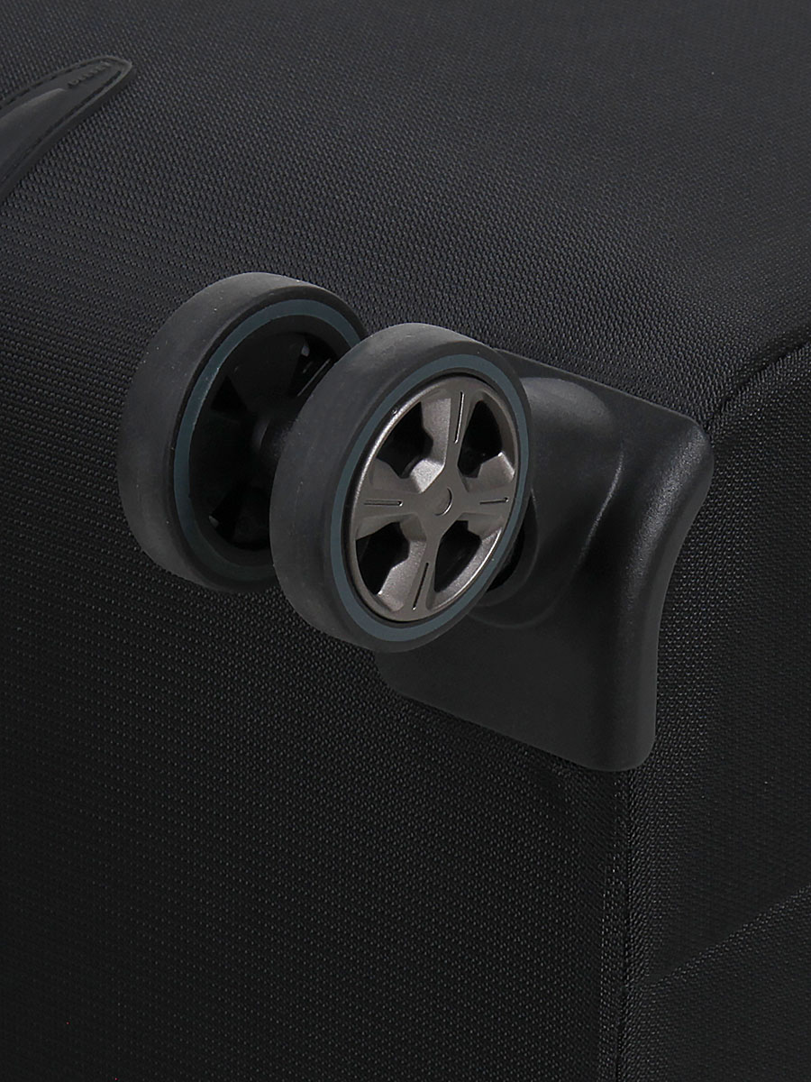 Valise Delsey Helium DLX 83 cm
