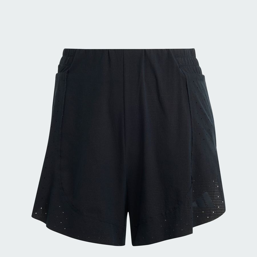 Adidas Short 2-en-1 HIIT Airchill