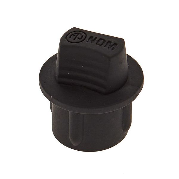 Neutrik NDM
