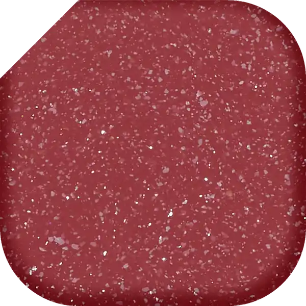 expressie Nagellack Nr. 30 trend and snap