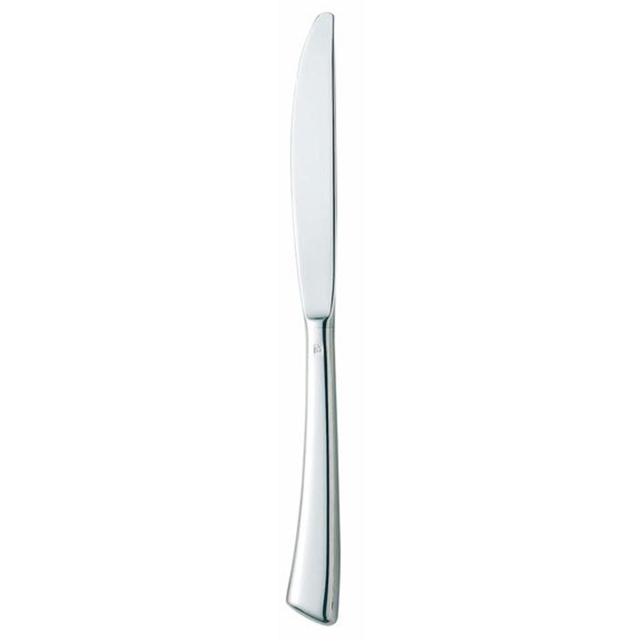 Chef & Sommelier Couteau de table Ezzo gris