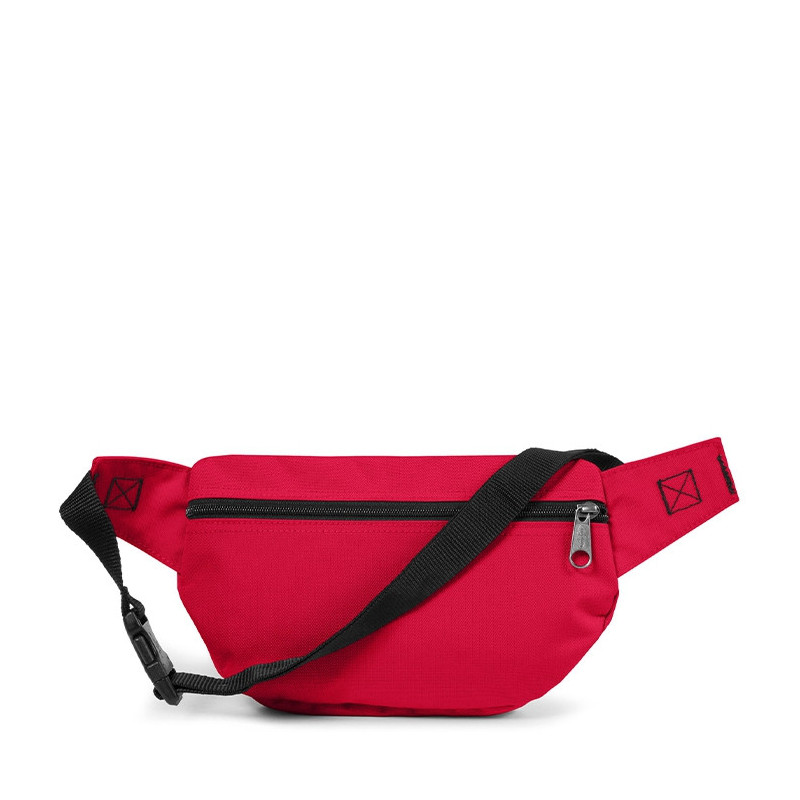 Banane Doggy Bag 3 Litres Sailor Red