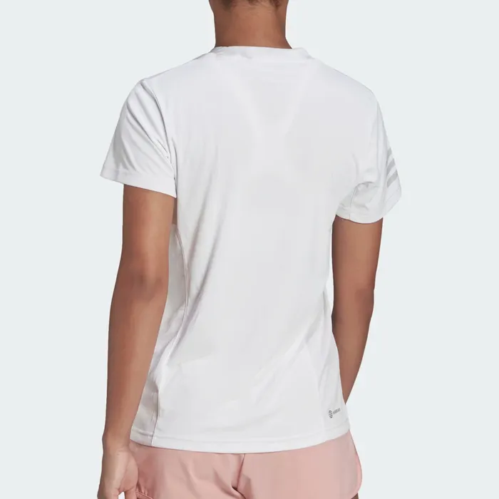 Adidas Club T-Shirt Dames