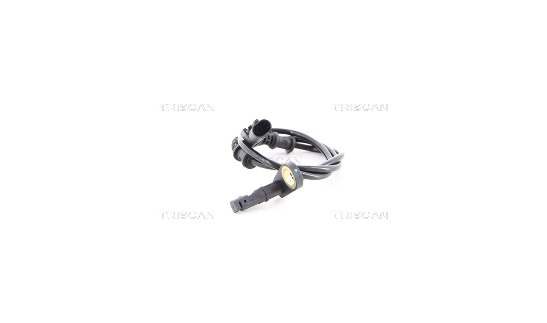 ABS sensor