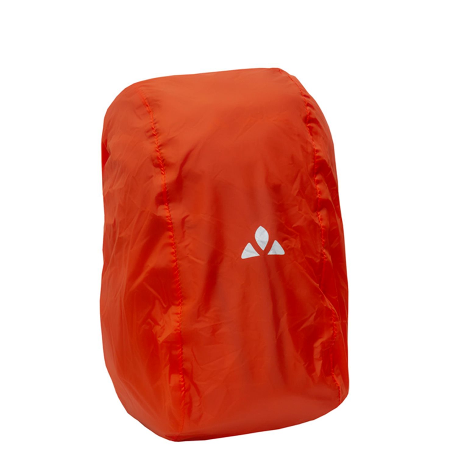Vaude Puck 10 Kinderrugzak bright pink/cranberry