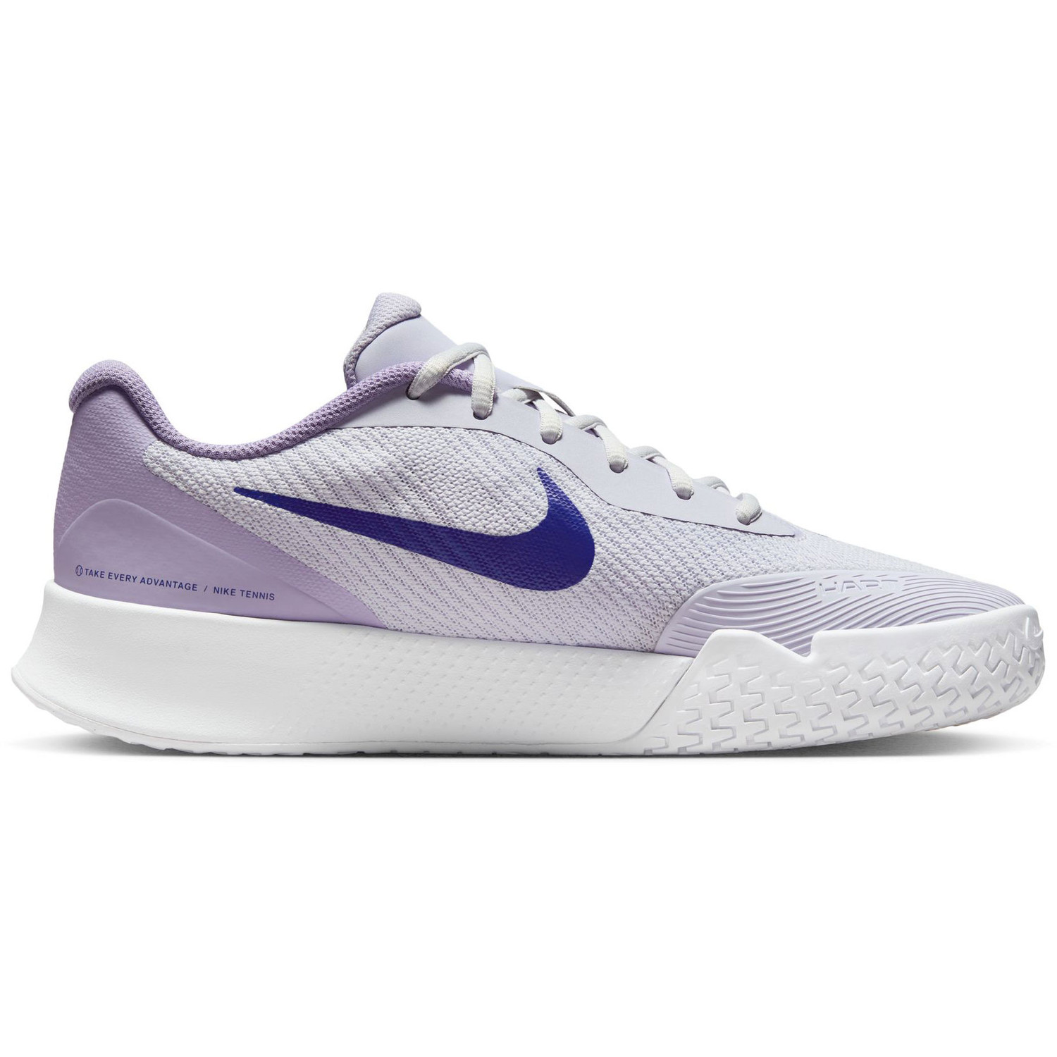 Nike Vapor Lite Dames