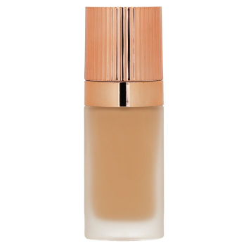 Charlotte Tilbury Airbrush Flawless Foundation