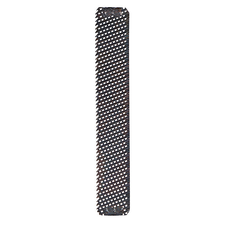Lame standard Stanley Surform 25 cm