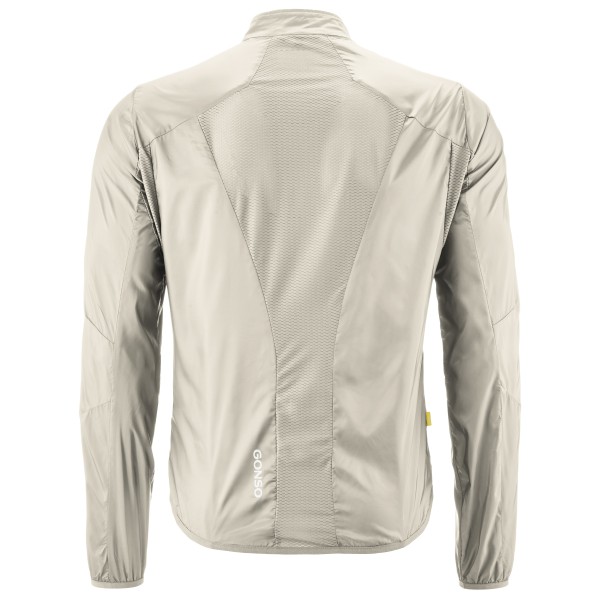 Gonso - Road Jacket Wind - Veste de cyclisme