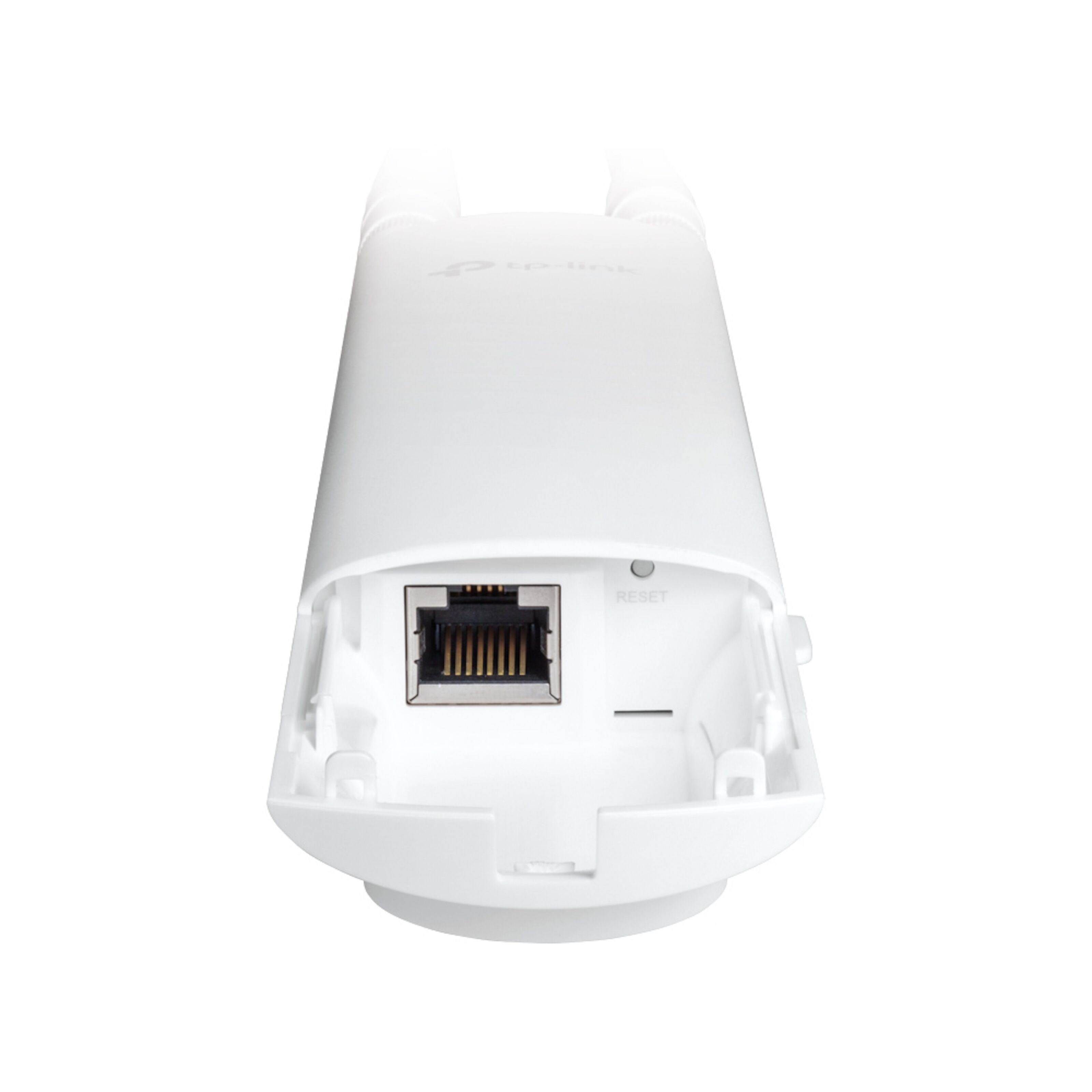 TP-link Omada EAP225 Roaming-aksesspunkt AC1200