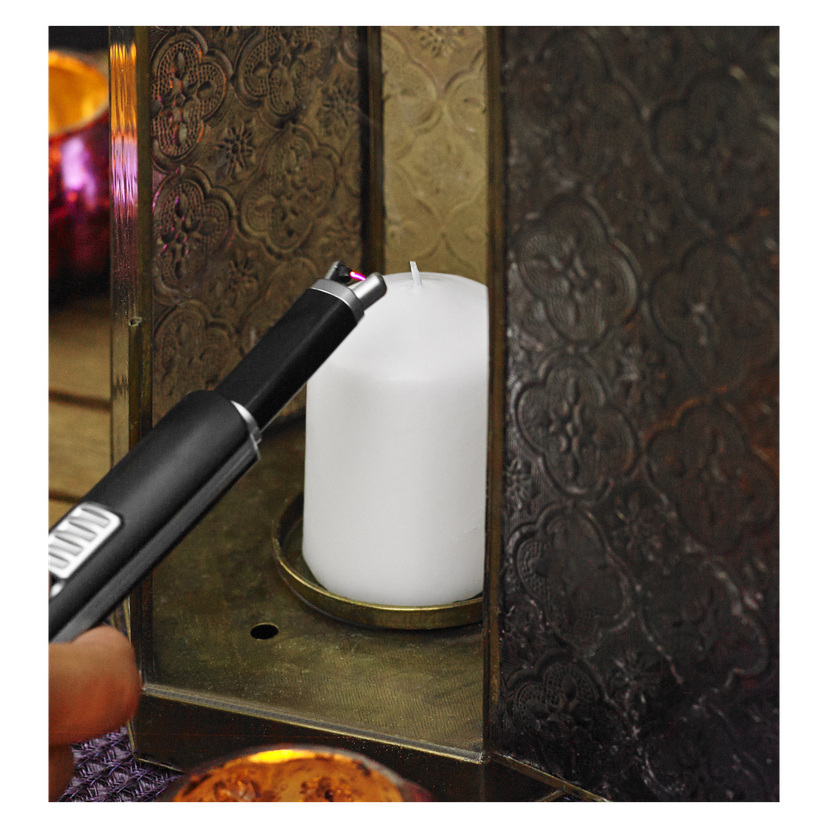 USB-lighter
