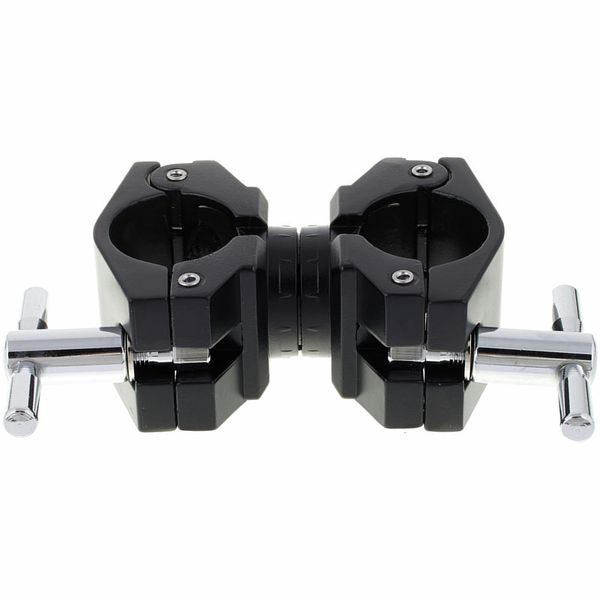 Gibraltar SC-GRSAR Rack Pipe Clamp
