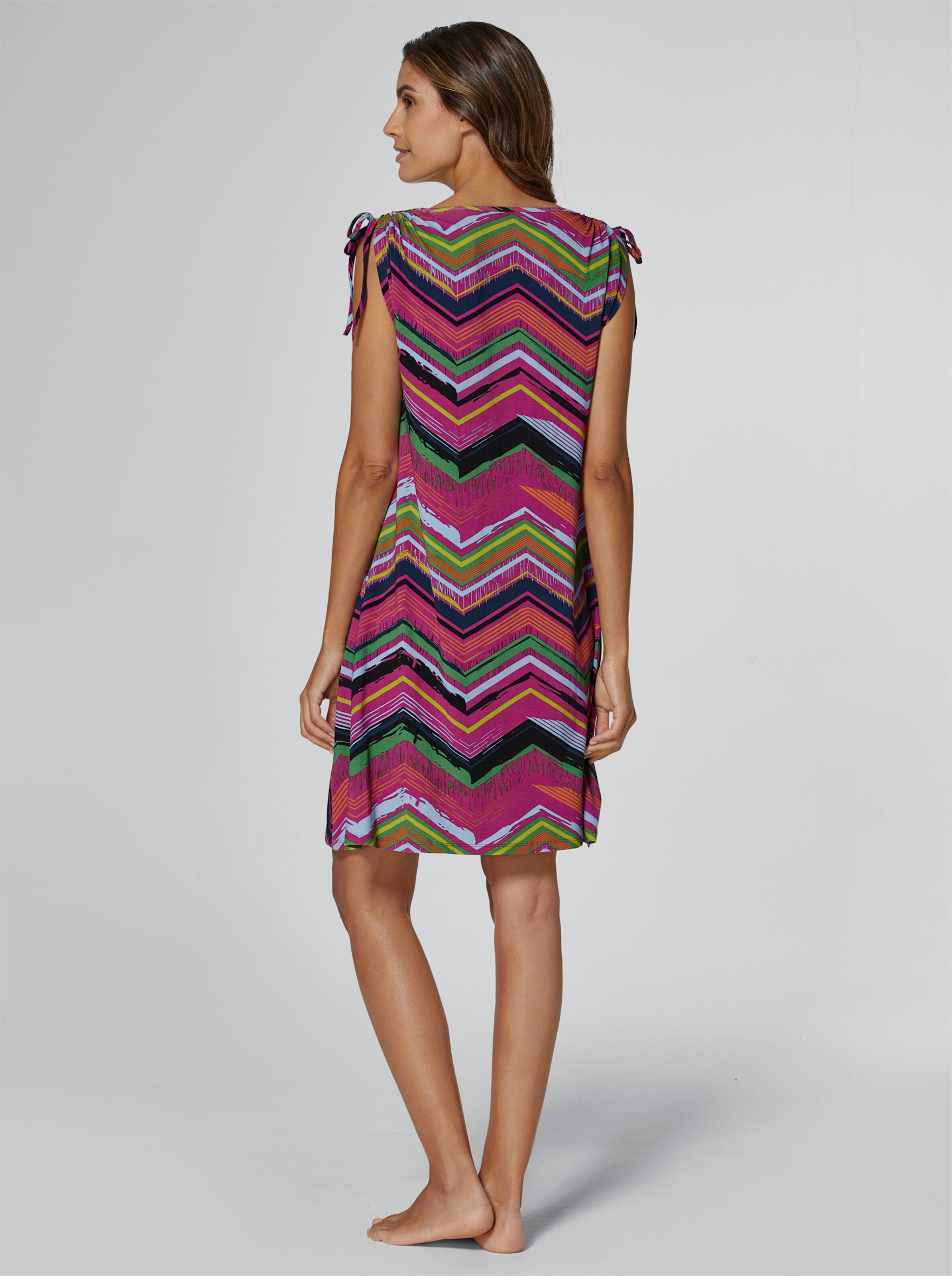 Sommerkleid
